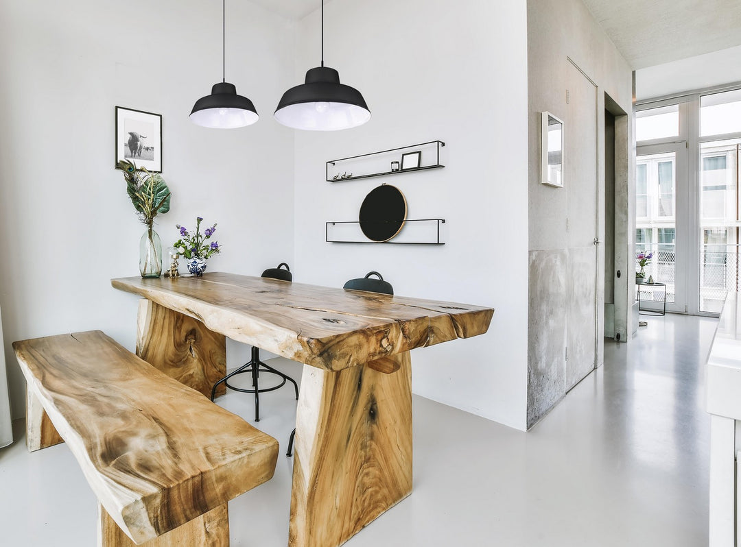 Canarm Canada - IPL1095A01BK - One Light Pendant - Levi - Matte Black