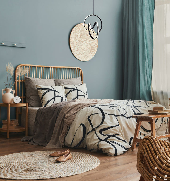 Canarm Canada - LCH232A11BK - LED Chandelier - Jase - Matte Black