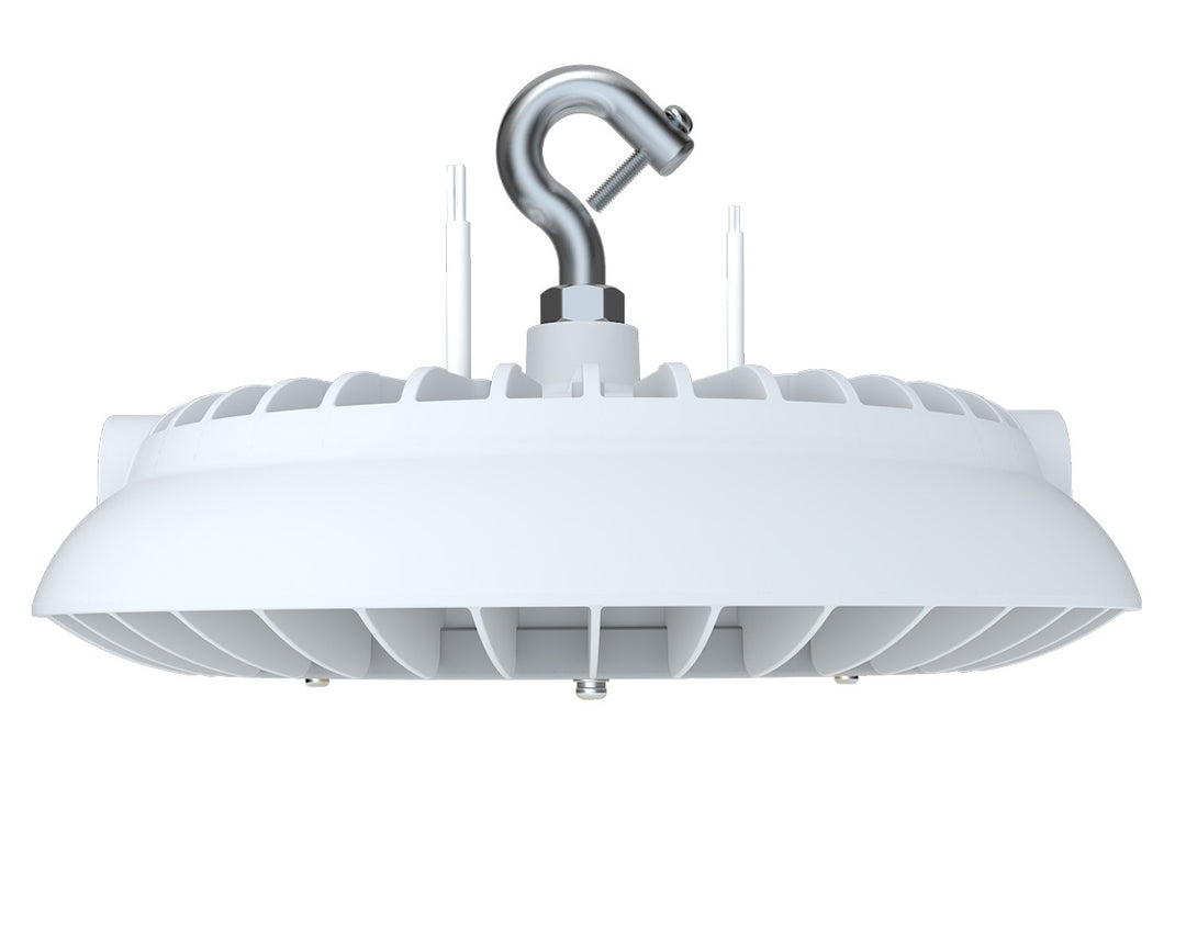 Canarm Canada - HBLED-PT150W5000 - LED High Bay - White
