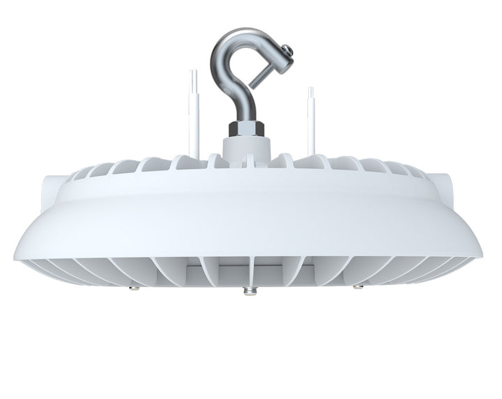 Canarm Canada - HBLED-PT150W5000 - LED High Bay - White
