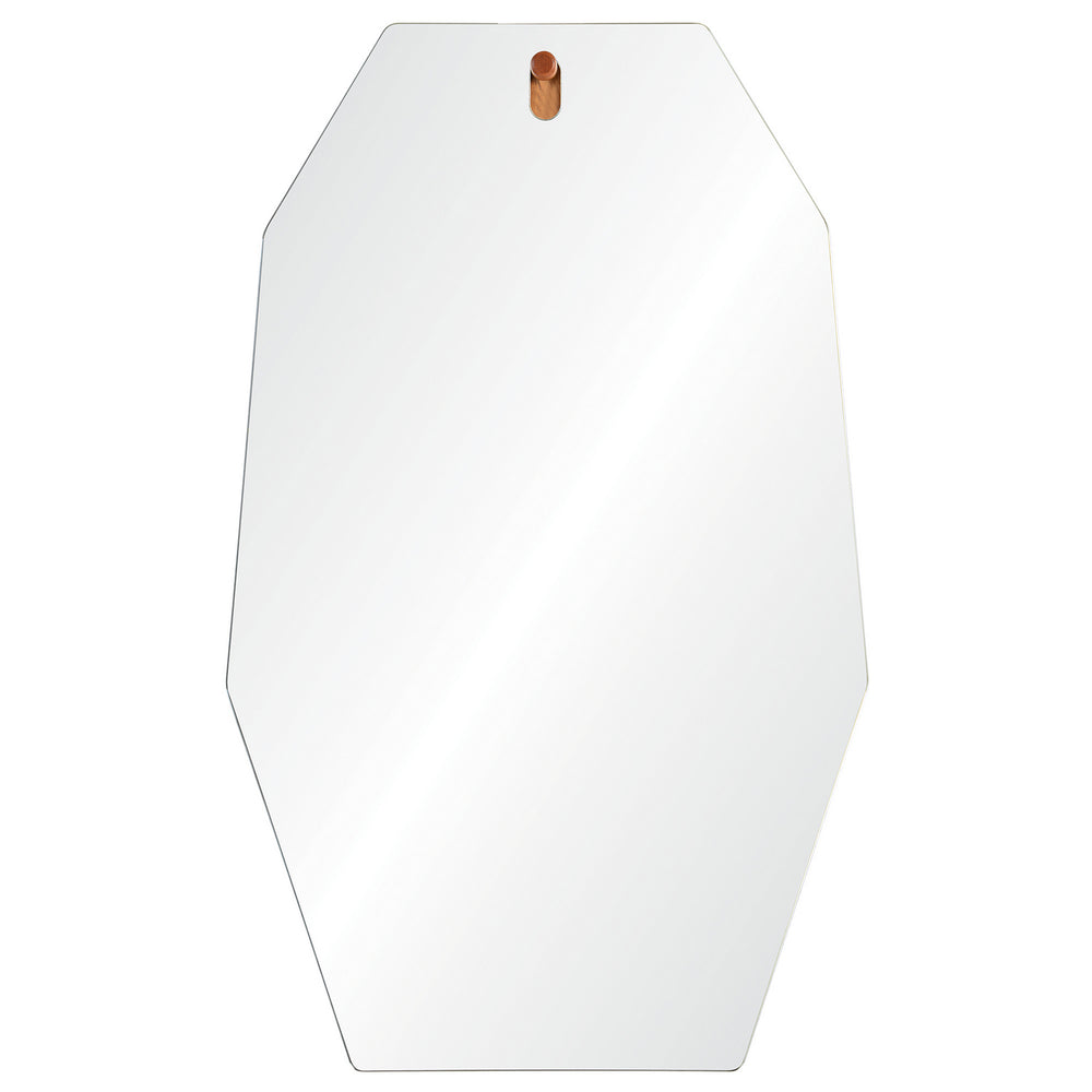 Renwil Canada - MT1747 - Mirror - Apse