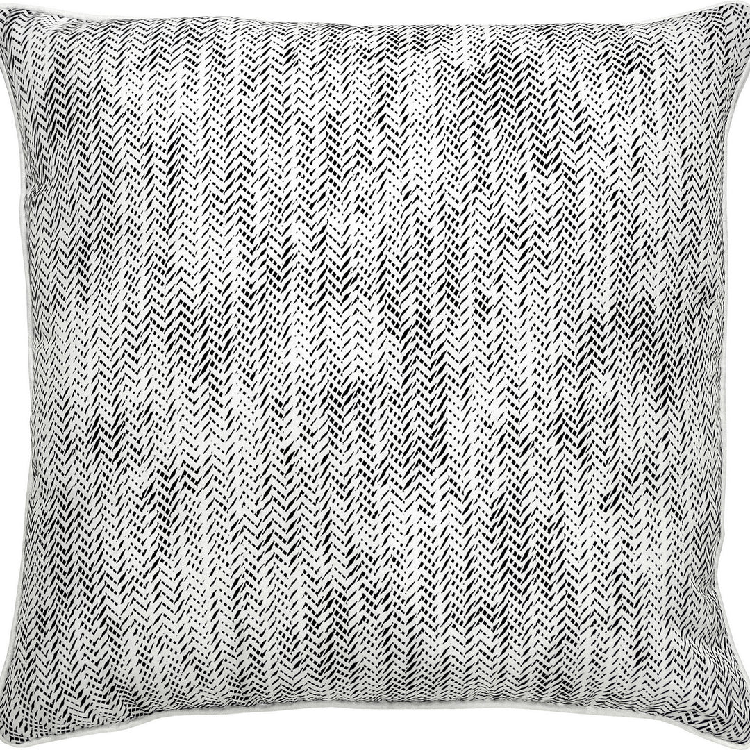 Home Accents - Pillows/Cushions - available from The Lighting Shoppe, trusted by Canadian homeowners