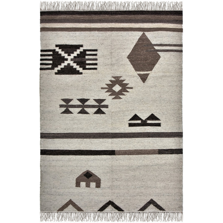 Renwil Canada - RBED-18502-912 - Home Accents - Floor Rugs
