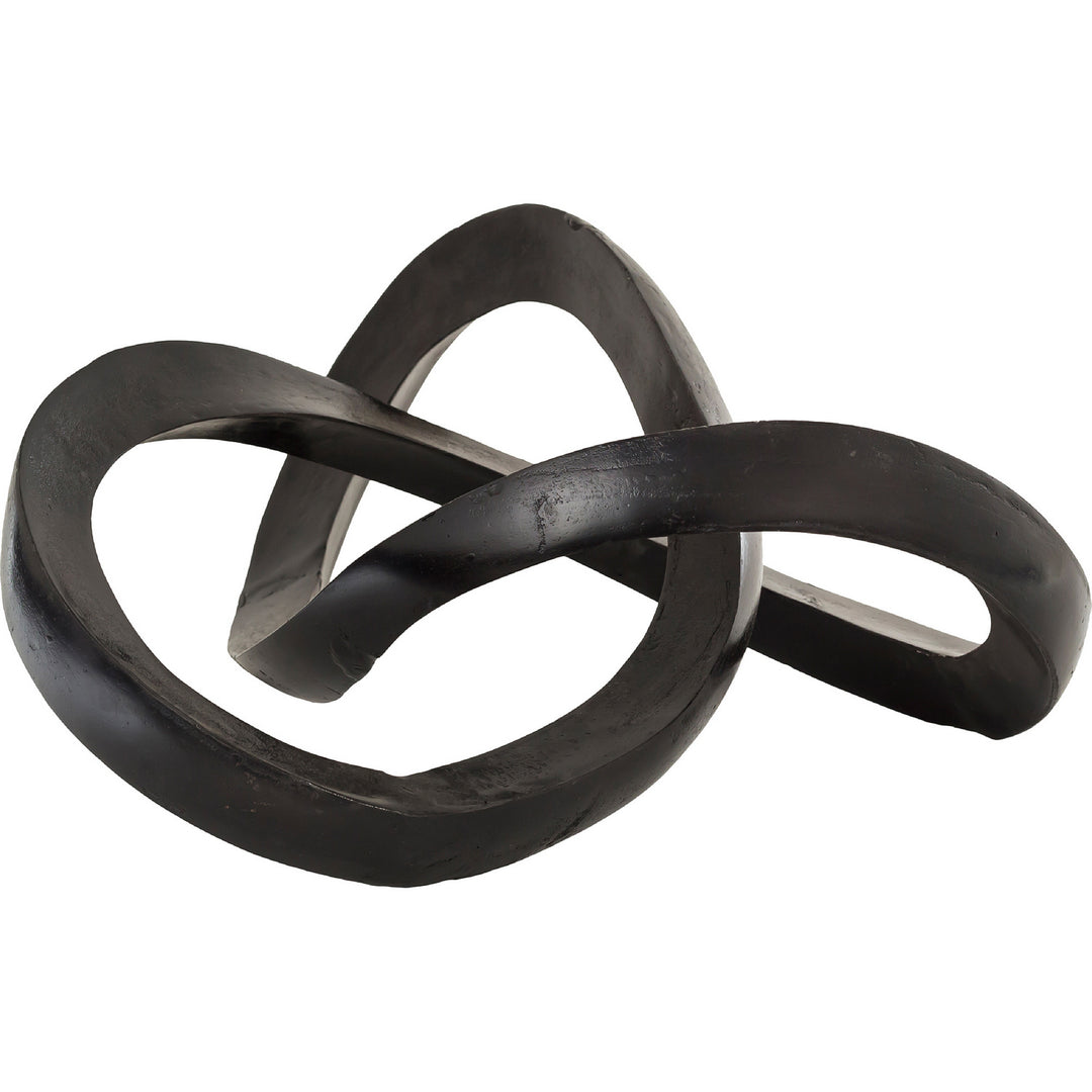 Renwil Canada - STA693 - Home Accents - Statues/Sculptures