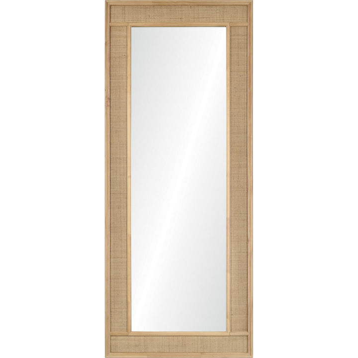 Renwil Canada - MT2471 - Mirror - Wilder - Natural