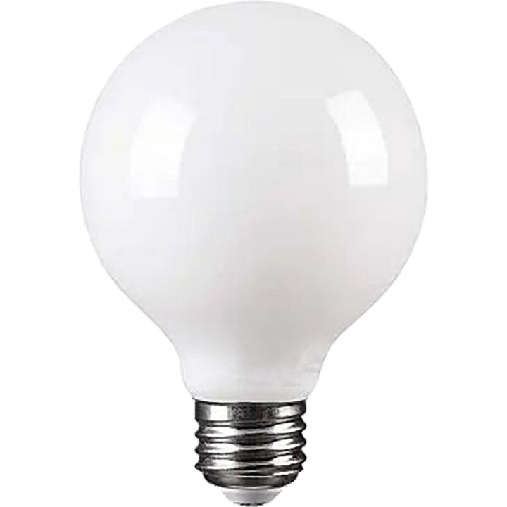 Renwil Canada - LB033-3 - Light Bulb - Irving - Frosted