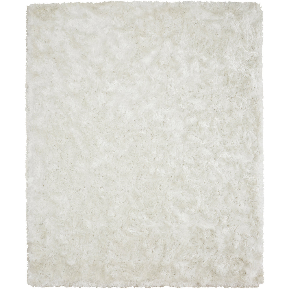 Renwil Canada - RZUR-79582-34 - Rug - Zurich - White,