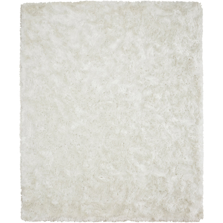 Renwil Canada - RZUR-79582-34 - Rug - Zurich - White,