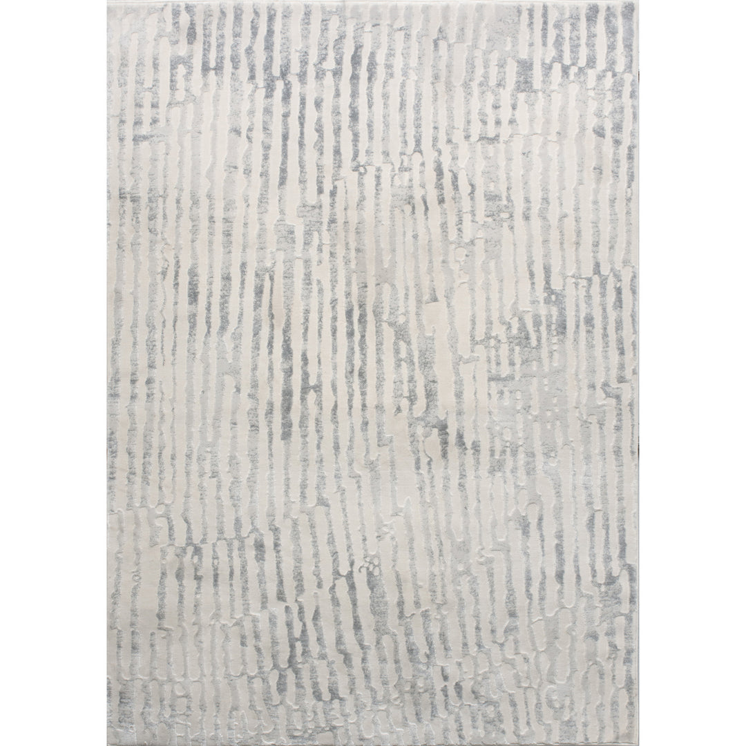 Renwil Canada - RARI-18387-58 - Rug - Ariella - Ivory,Grey