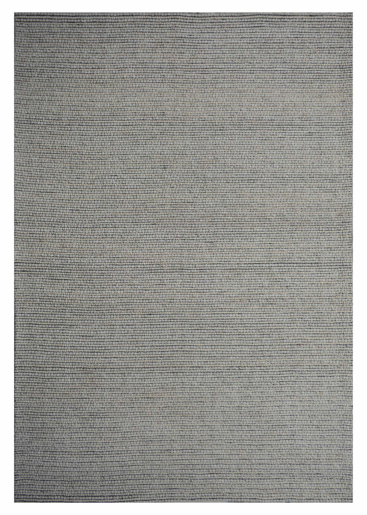 Renwil Canada - RBED-20172-58 - Rug - Bedford Iii - Beige
