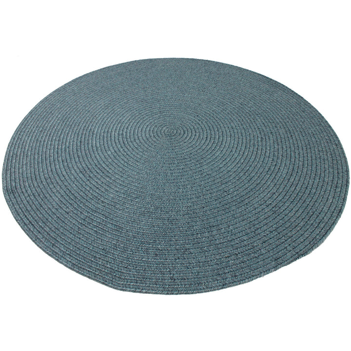 Renwil Canada - ROSAG-90592-55 - Rug - Sage Blue - Blue