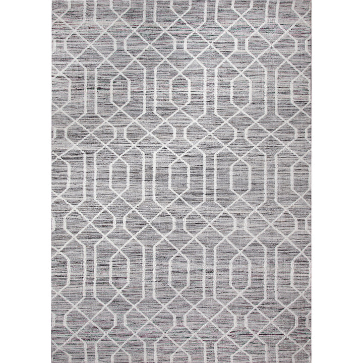 Renwil Canada - RROS-29161-58 - Rug - Rosemary - Coffee
