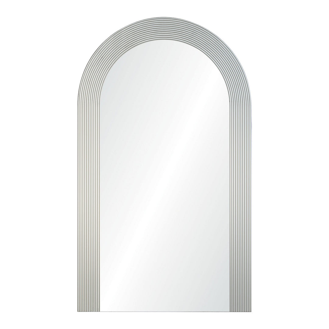 Renwil Canada - MT2563 - Mirror - Nadia - Clear