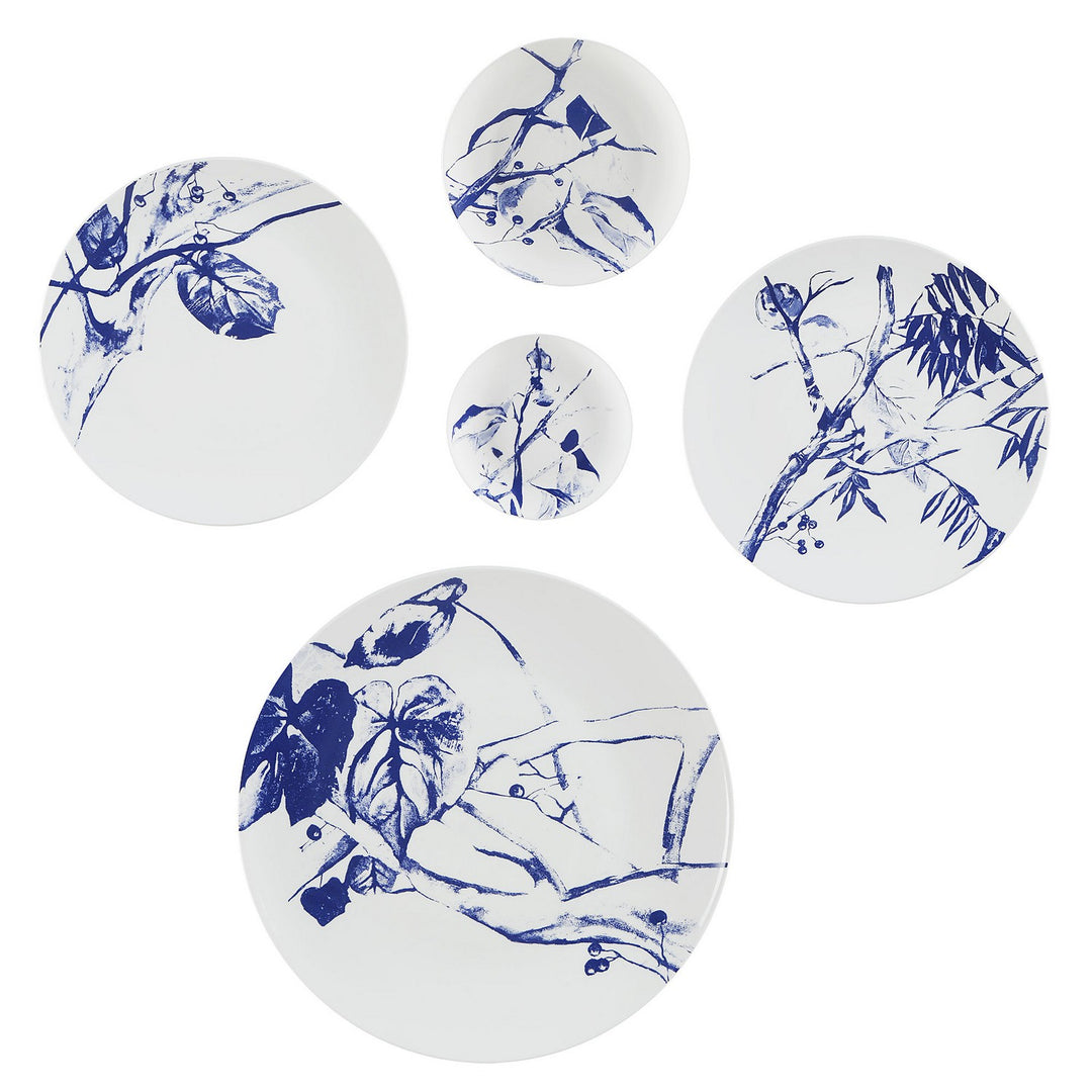 Narine Wall Art - available from The Lighting Shoppe, trusted by Canadian homeowners