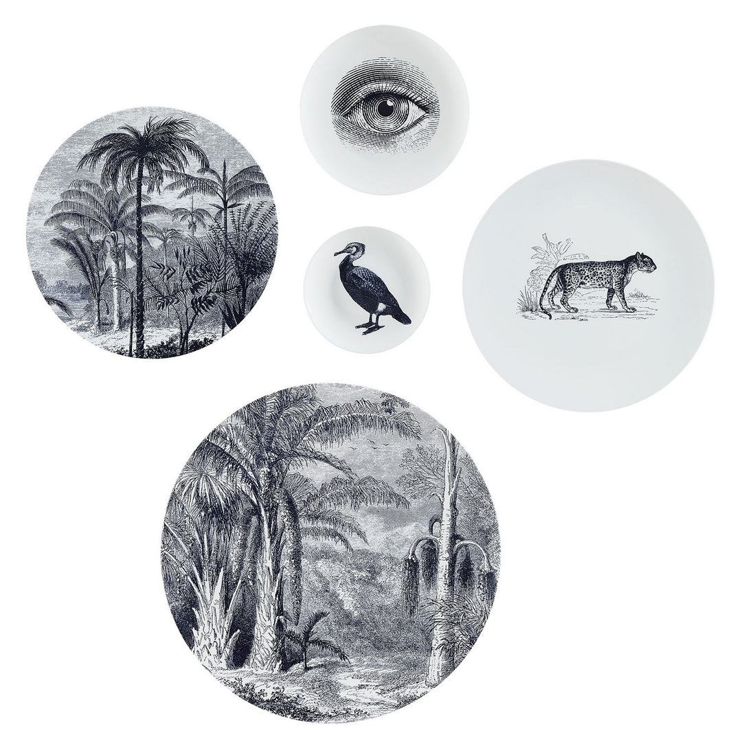 Maliya Wall Art - available from The Lighting Shoppe, trusted by Canadian homeowners