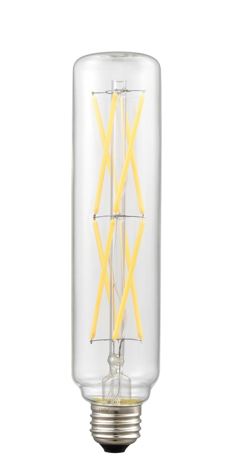 Light Bulb - available from The Lighting Shoppe, trusted by Canadian homeowners