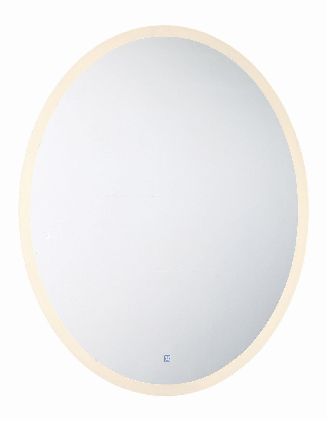 Mirrors LED LED Mirror in Mirror - available from The Lighting Shoppe, trusted by Canadian homeowners
