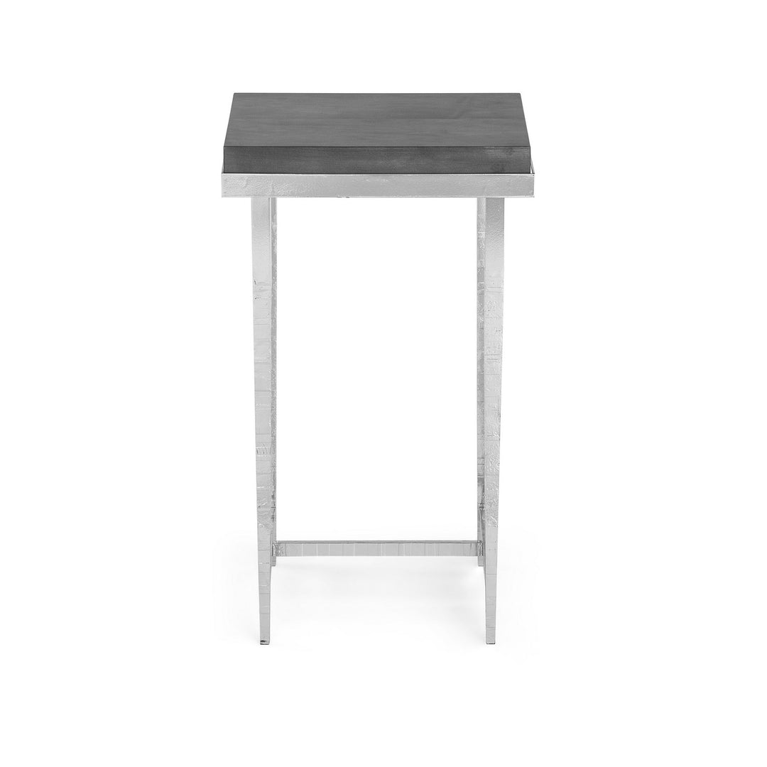 Hubbardton Forge Canada - 750102-85-M2 - Side Table - Wick - Sterling