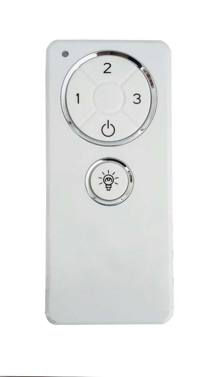 Controls - Fan Controls Kendal Canada