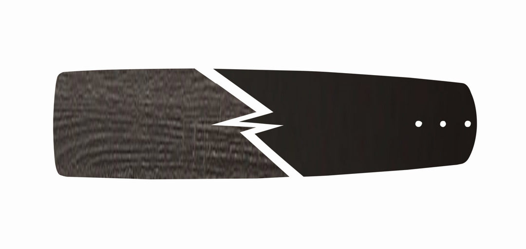 Pro Plus 52" Fan Blade - available from The Lighting Shoppe, trusted by Canadian homeowners