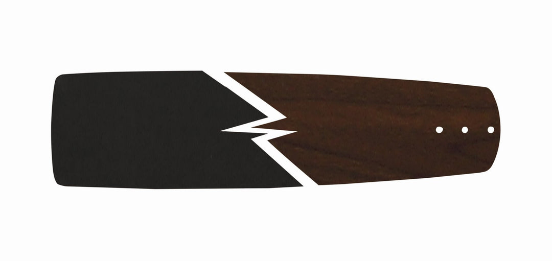 Pro Plus 52" Fan Blade - available from The Lighting Shoppe, trusted by Canadian homeowners