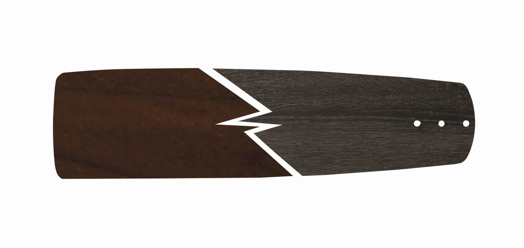 Pro Plus 52" Fan Blades - available from The Lighting Shoppe, trusted by Canadian homeowners