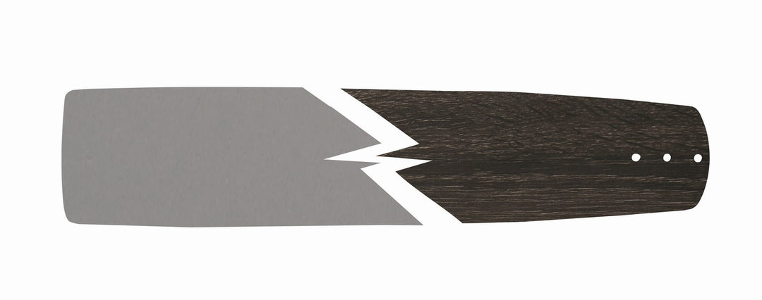 Super Pro 60" Fan Blade - available from The Lighting Shoppe, trusted by Canadian homeowners