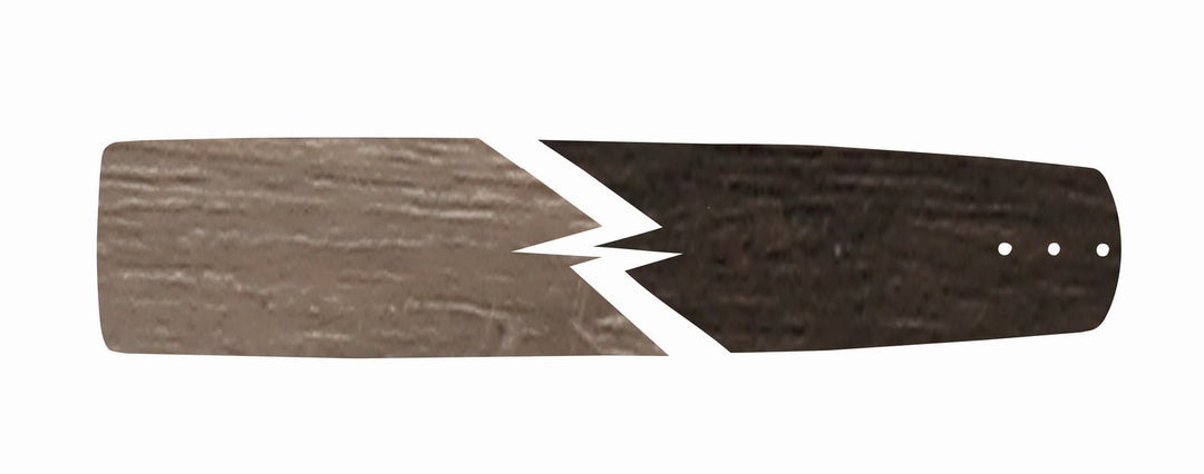 Super Pro 60" Fan Blade - available from The Lighting Shoppe, trusted by Canadian homeowners