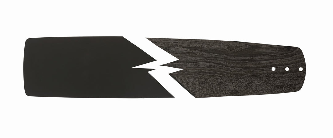 Super Pro 60" Fan Blade - available from The Lighting Shoppe, trusted by Canadian homeowners