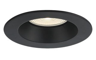 Eurofase Canada - 45378-027 - MIDWAY 6 REC RD DN BK - MIDWAY - Black