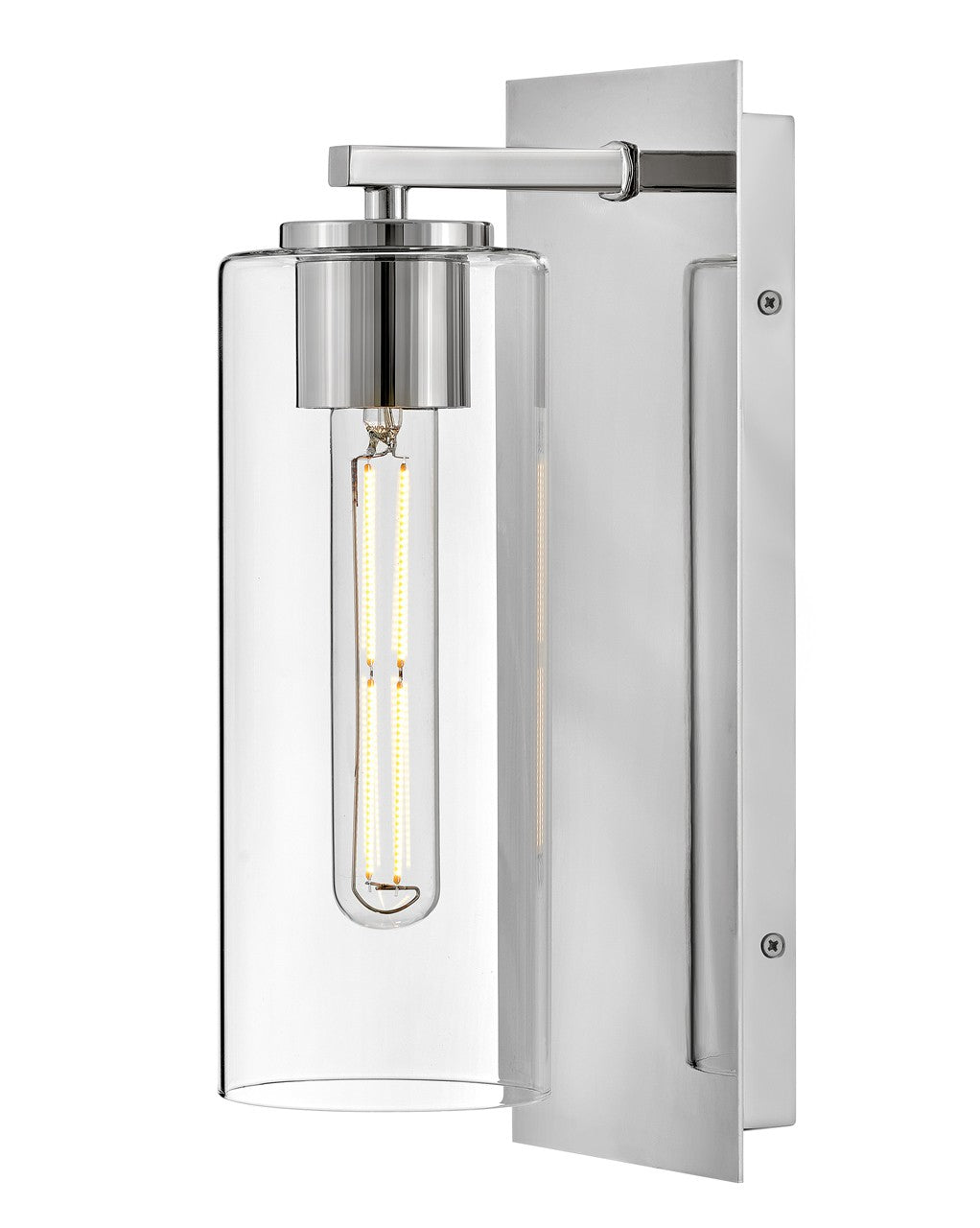 Sconces - Single - available from The Lighting Shoppe, trusted by Canadian homeowners