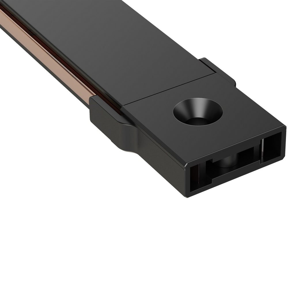 ET2 - ETRK25080-BK - Track - Continuum - Track - Black