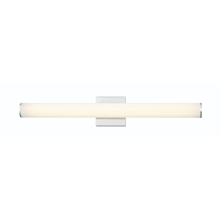 Eurofase Canada - 46823-021 - STEPRIDGE-VAN-30RD-27W-CHR - STEPRIDGE - Chrome