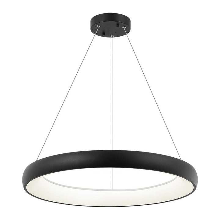 Maverick LED Pendant - available from The Lighting Shoppe, trusted by Canadian homeowners