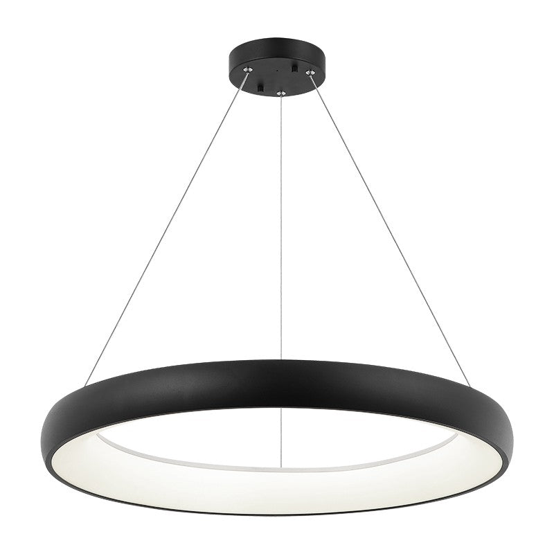 Maverick LED Pendant - available from The Lighting Shoppe, trusted by Canadian homeowners