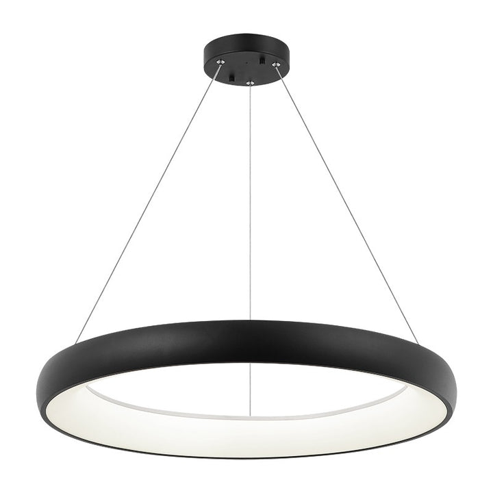 Maverick LED Pendant - available from The Lighting Shoppe, trusted by Canadian homeowners