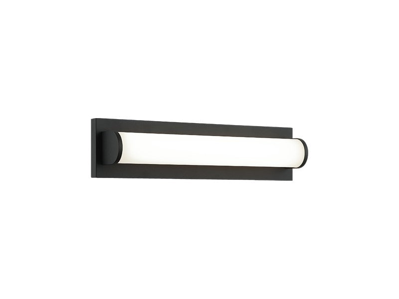 Jensen LED Wall Sconce - available from The Lighting Shoppe, trusted by Canadian homeowners