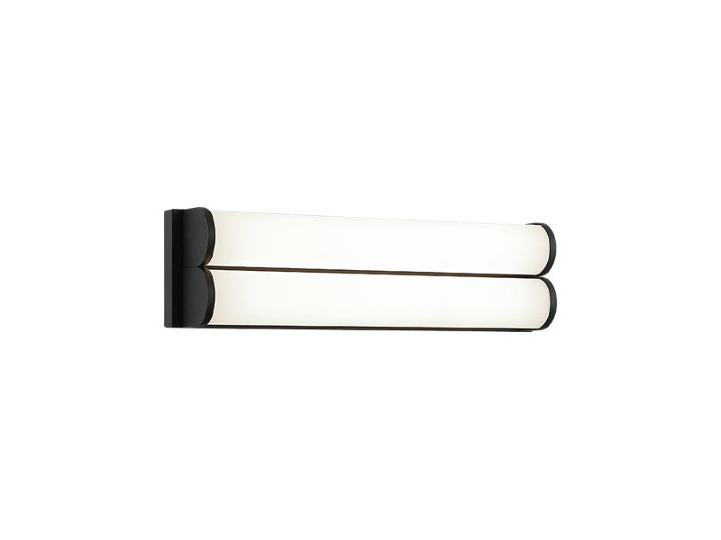 Jensen LED Wall Sconce - available from The Lighting Shoppe, trusted by Canadian homeowners