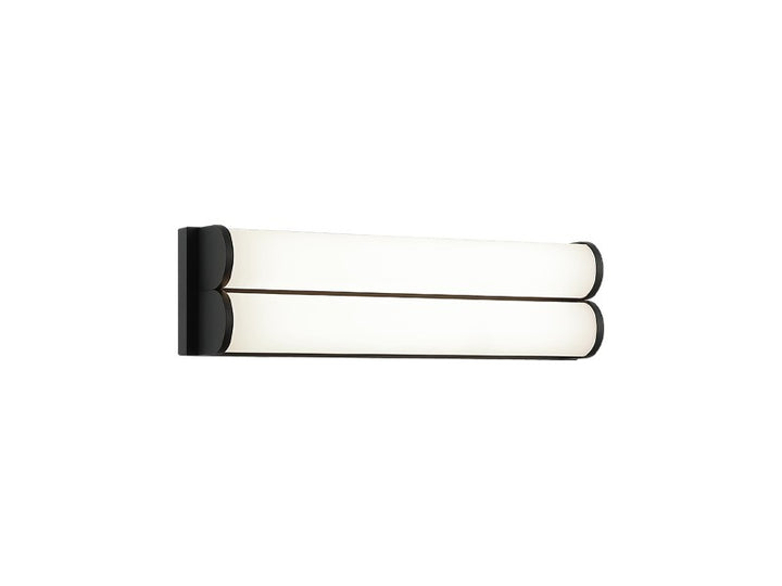 Jensen LED Wall Sconce - available from The Lighting Shoppe, trusted by Canadian homeowners