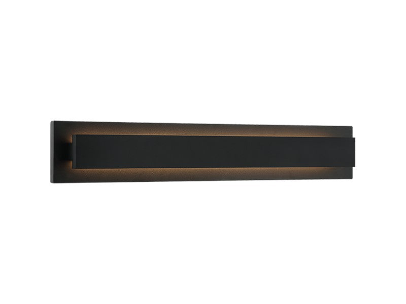 Baretta LED Wall Sconce - available from The Lighting Shoppe, trusted by Canadian homeowners