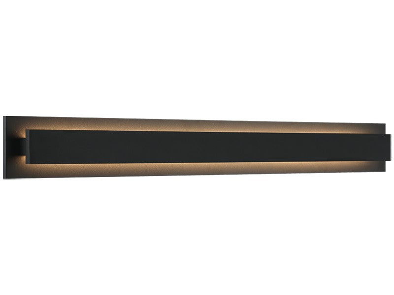 Baretta LED Wall Sconce - available from The Lighting Shoppe, trusted by Canadian homeowners