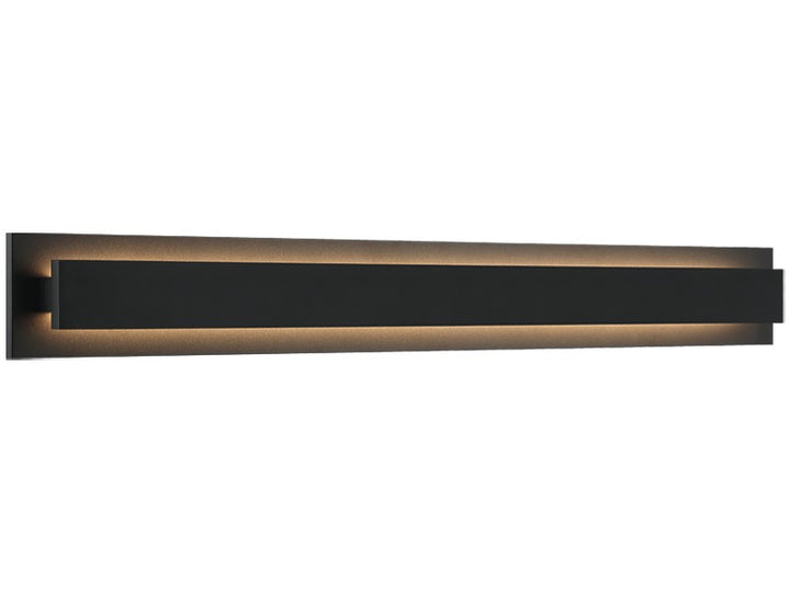 Baretta LED Wall Sconce - available from The Lighting Shoppe, trusted by Canadian homeowners