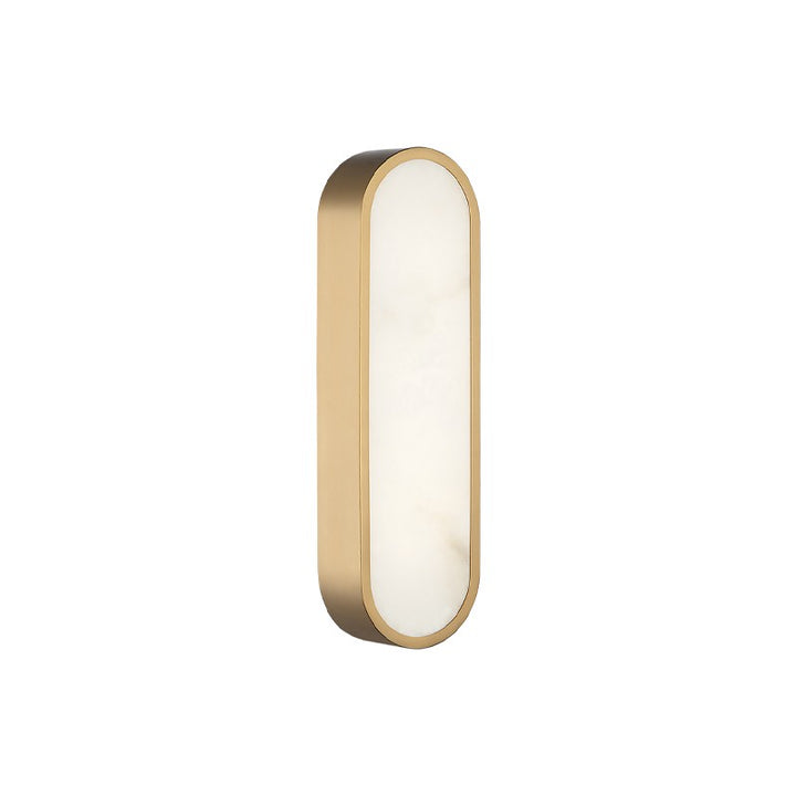 Marblestone LED Wall Sconce - available from The Lighting Shoppe, trusted by Canadian homeowners