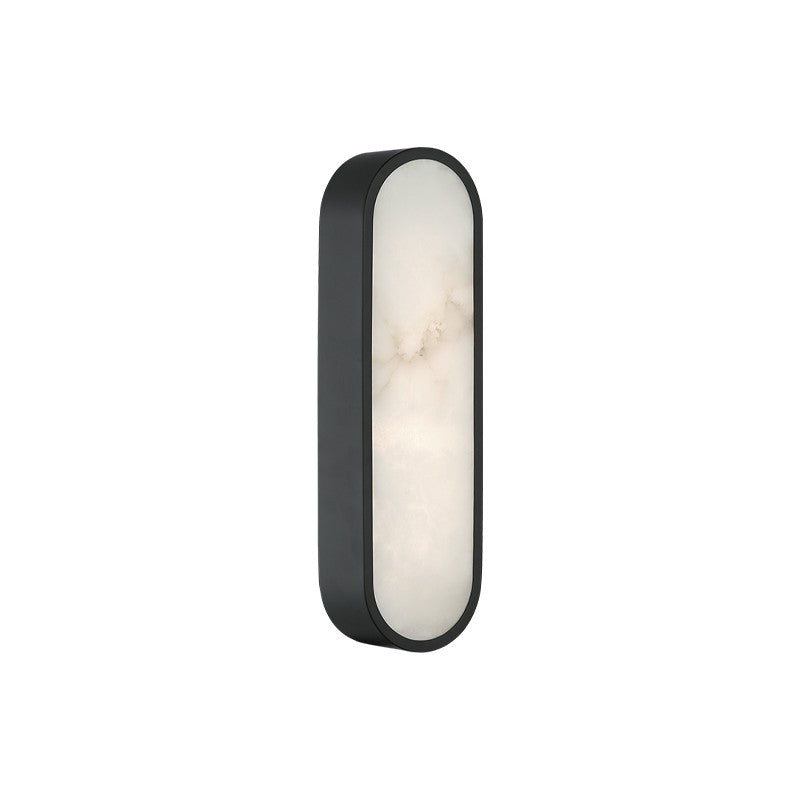 Marblestone LED Wall Sconce - available from The Lighting Shoppe, trusted by Canadian homeowners
