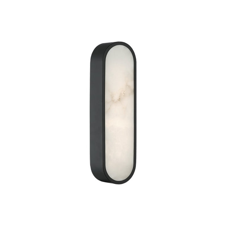 Marblestone LED Wall Sconce - available from The Lighting Shoppe, trusted by Canadian homeowners