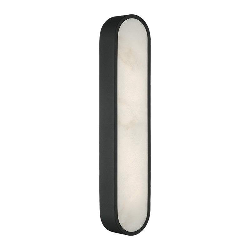 Marblestone LED Wall Sconce - available from The Lighting Shoppe, trusted by Canadian homeowners