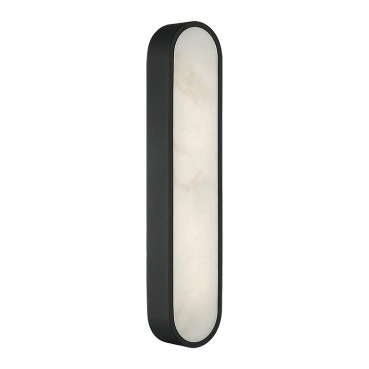 Marblestone LED Wall Sconce - available from The Lighting Shoppe, trusted by Canadian homeowners