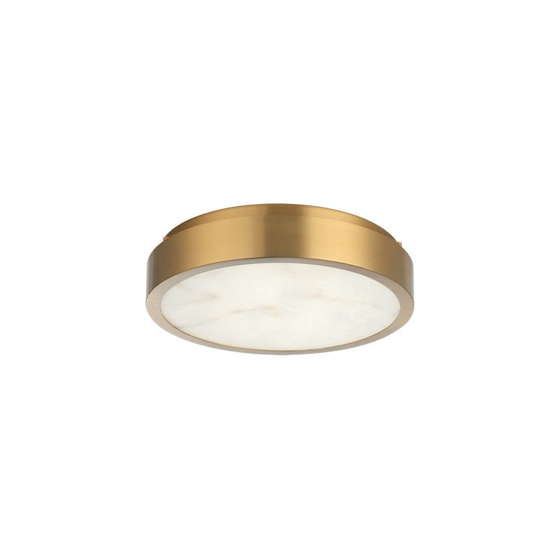 Marblestone LED Ceiling Mount - available from The Lighting Shoppe, trusted by Canadian homeowners