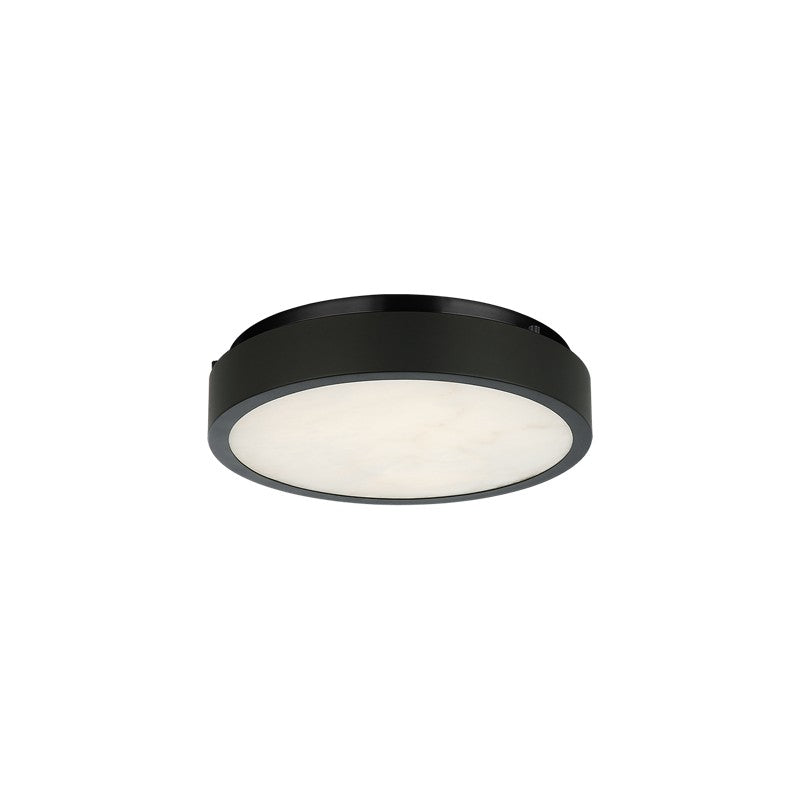 Marblestone LED Ceiling Mount - available from The Lighting Shoppe, trusted by Canadian homeowners