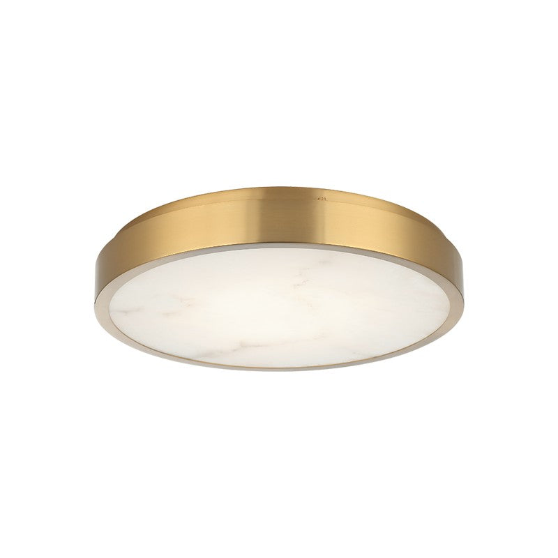 Marblestone LED Ceiling Mount - available from The Lighting Shoppe, trusted by Canadian homeowners